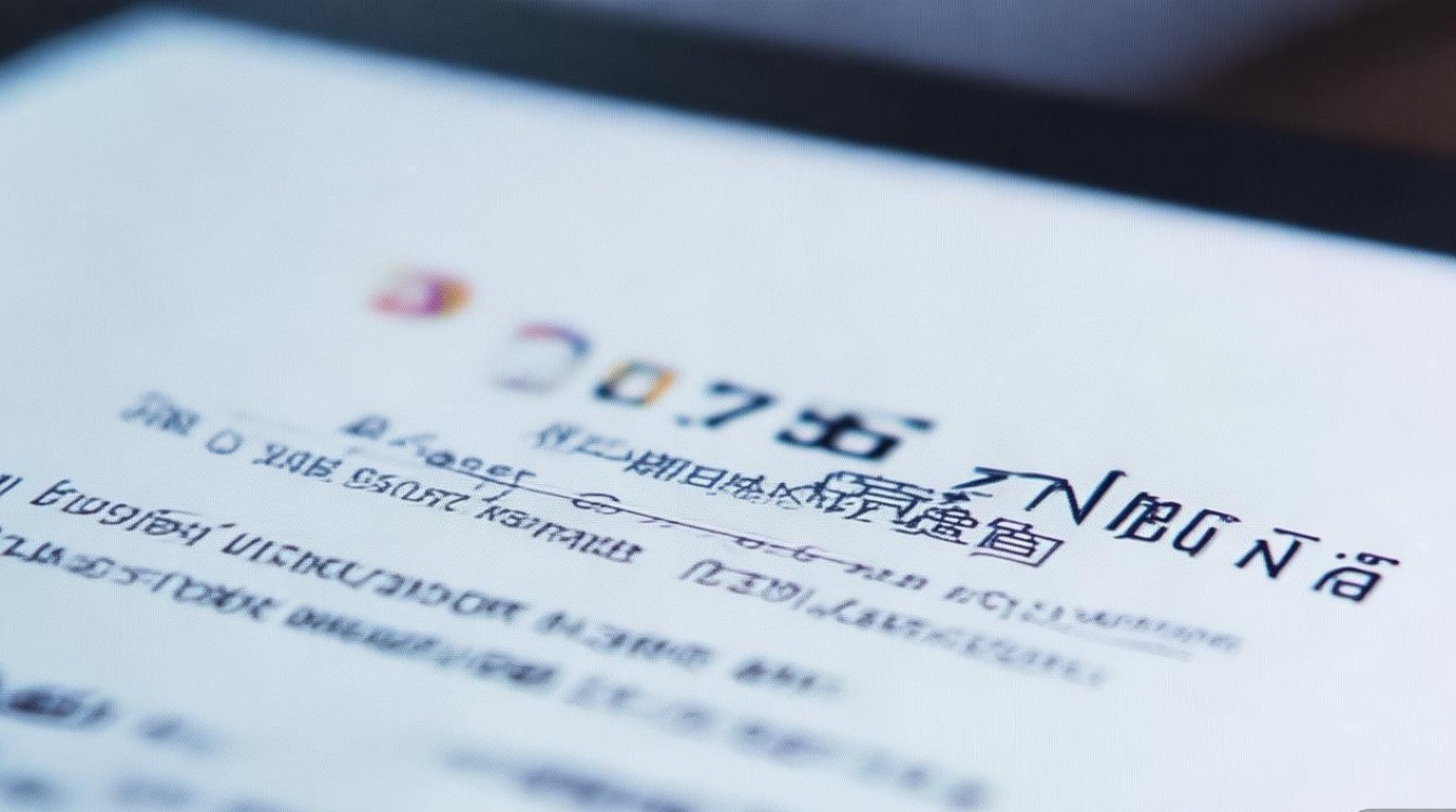 大连海事大学拟录取名单在哪查？2026 年大连海事大学拟录取公示时间