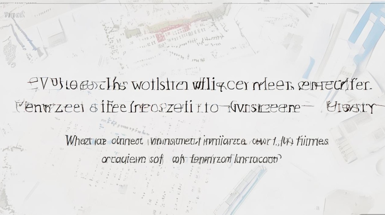 温州大学录取最低志愿是多少？温州大学历年最低录取分数线