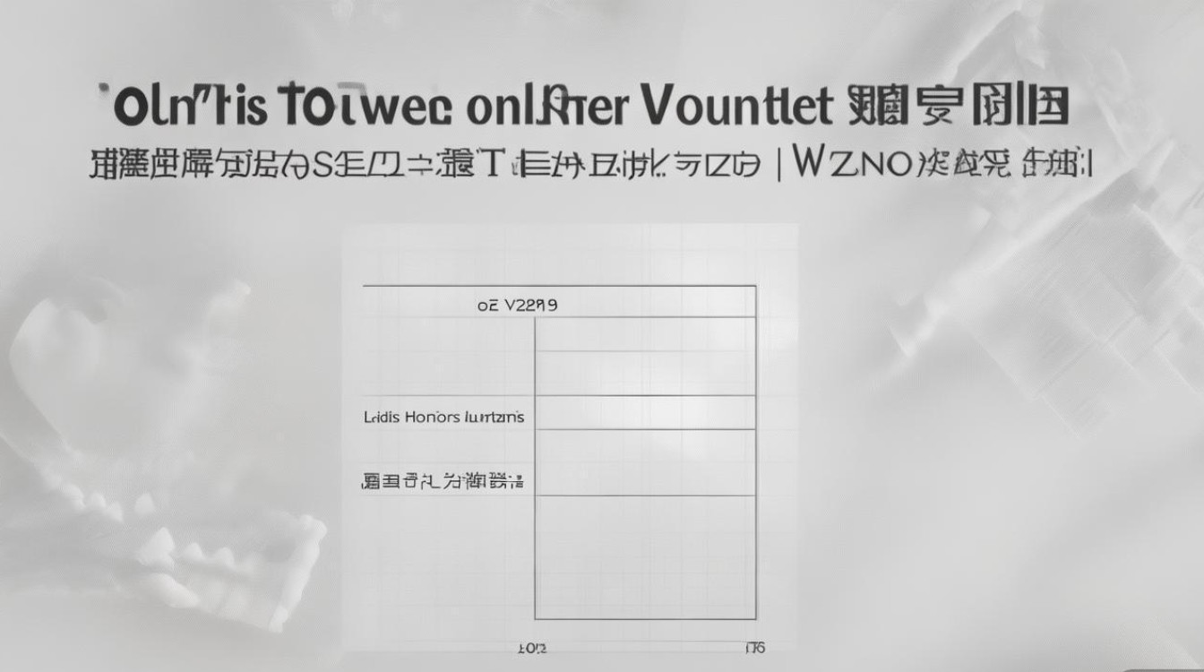 温州大学录取最低志愿是多少？温州大学历年最低录取分数线