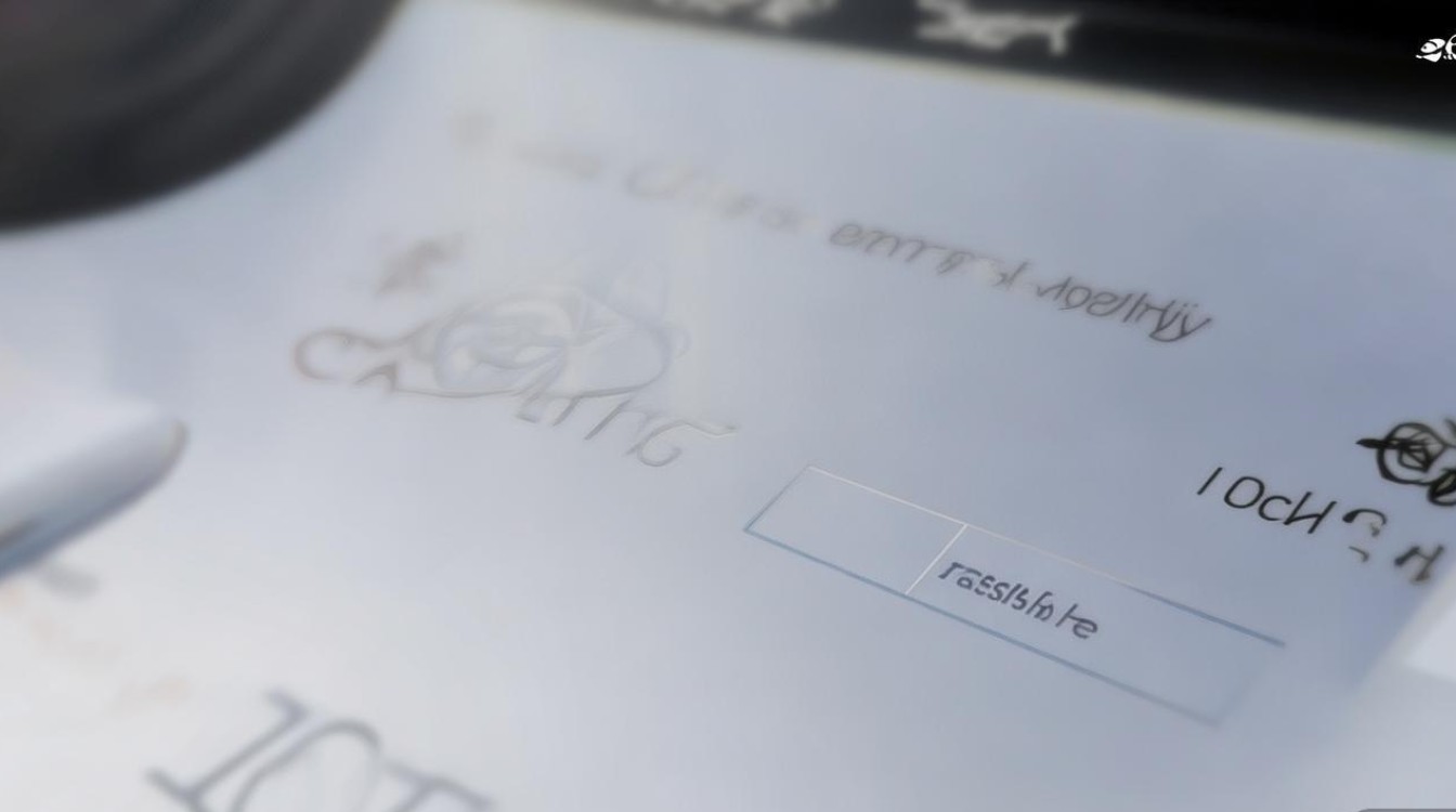 大学怎么知道被录取？高考录取结果查询入口在哪里