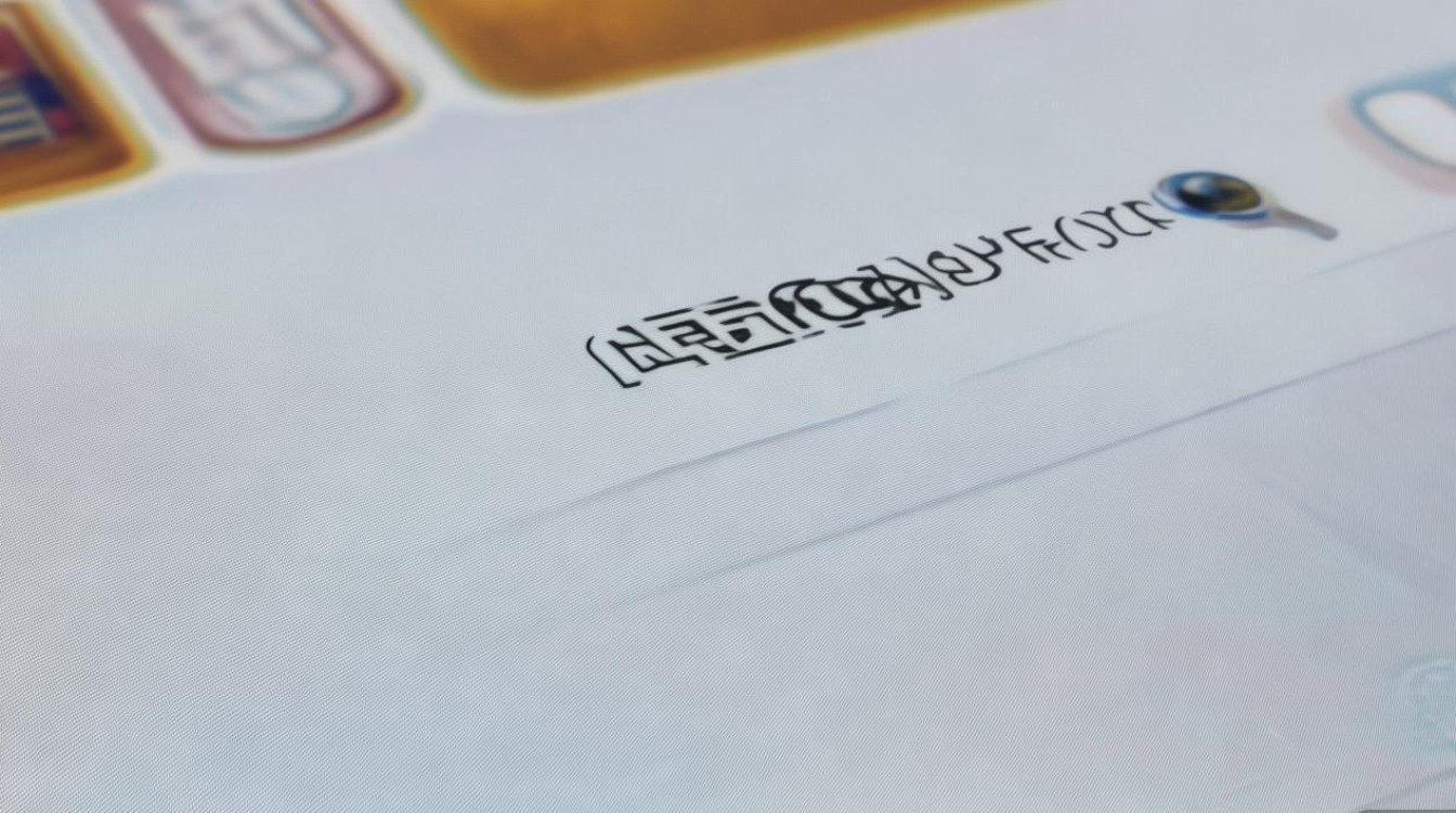 大学怎么知道被录取？高考录取结果查询入口在哪里