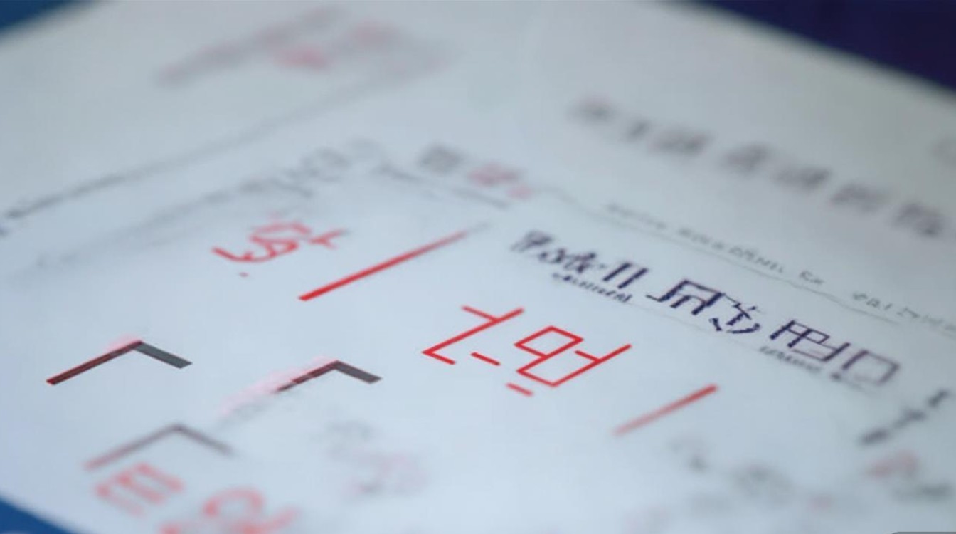 郑州黄河护理职业学院专业分数线是多少?2026 年录取分数及排名查询 郑州黄河护理职业学院专业分数线是多少?2026 年录取分数及排名查询