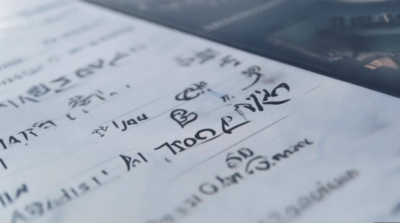 郑州黄河护理职业学院专业分数线是多少?2026 年录取分数及排名查询 郑州黄河护理职业学院专业分数线是多少?2026 年录取分数及排名查询