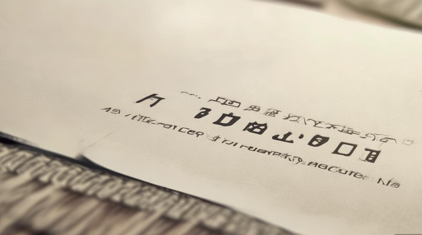 西安师范大学录取？西安师范大学录取分数线是多少？