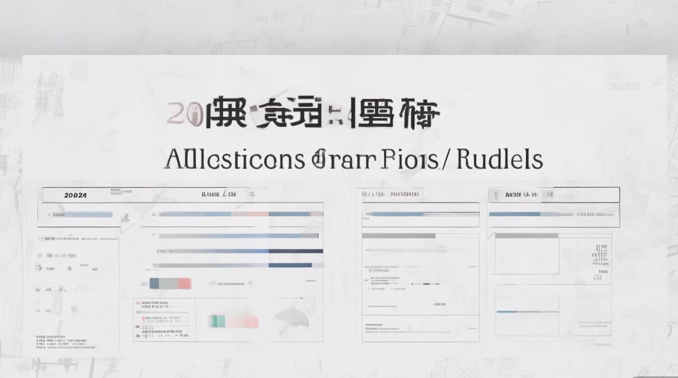 宁夏大学艺考生录取分数是多少？2026 年宁夏大学艺术类录取分数线及录取规则