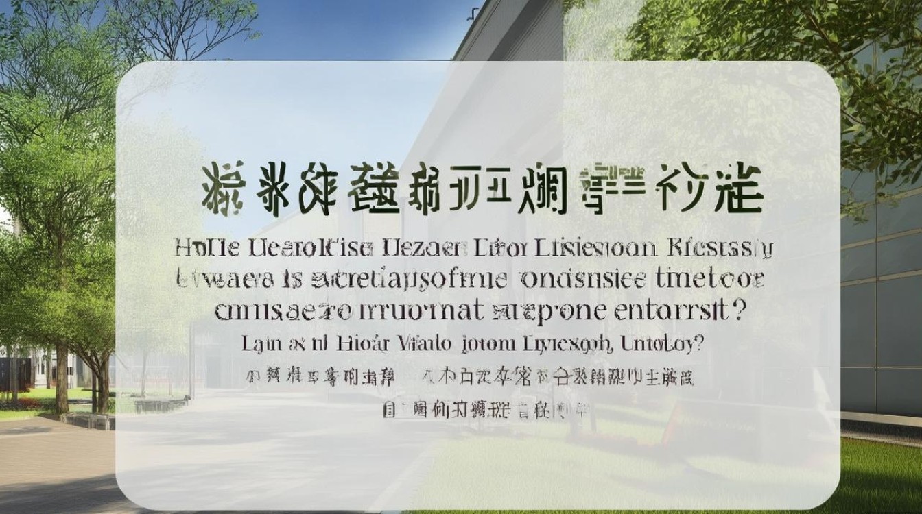 苏州利物浦大学录取查询怎么查？西交利物浦大学录取通知书查询入口在哪？