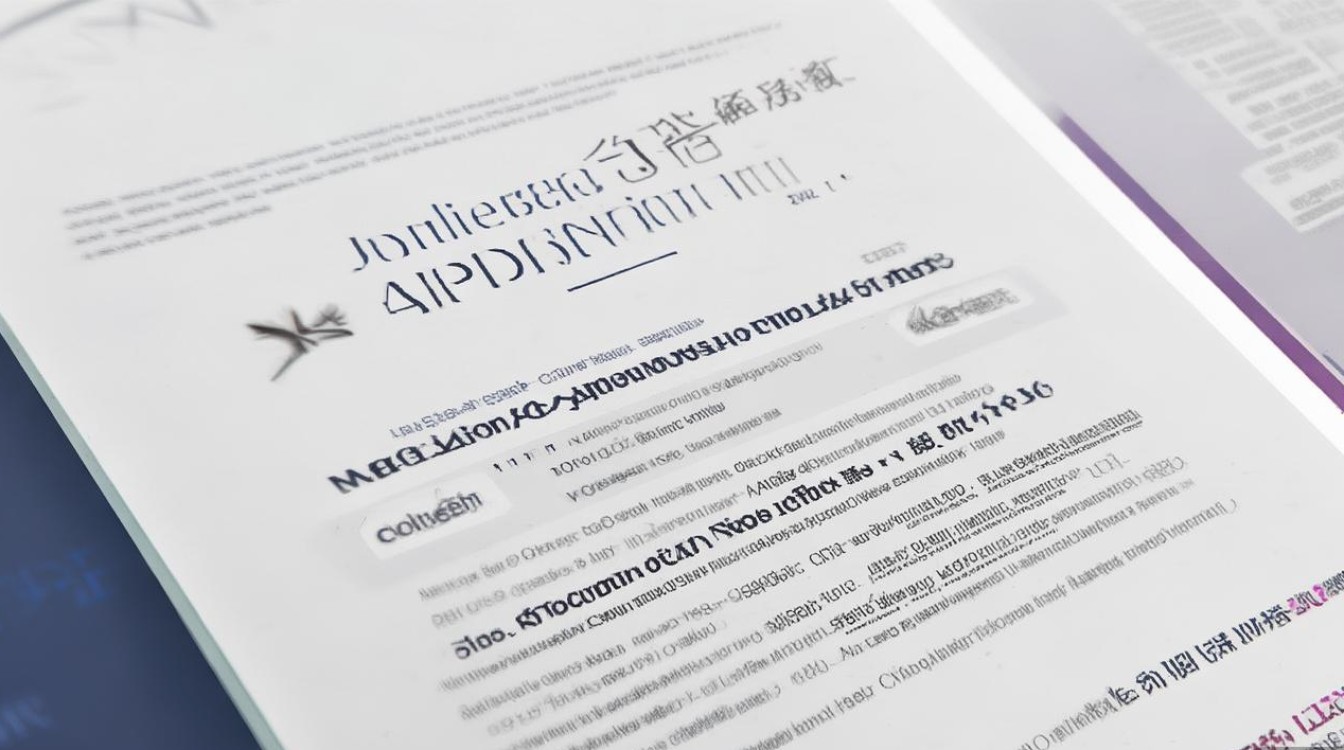 宁诺大学录取条件是什么?宁诺大学录取条件及分数要求 宁诺大学录取条件是什么?宁诺大学录取条件及分数要求