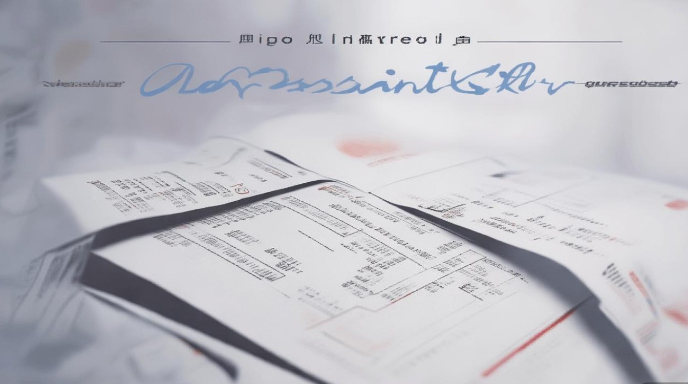 宁诺大学录取条件是什么?宁诺大学录取条件及分数要求 宁诺大学录取条件是什么?宁诺大学录取条件及分数要求