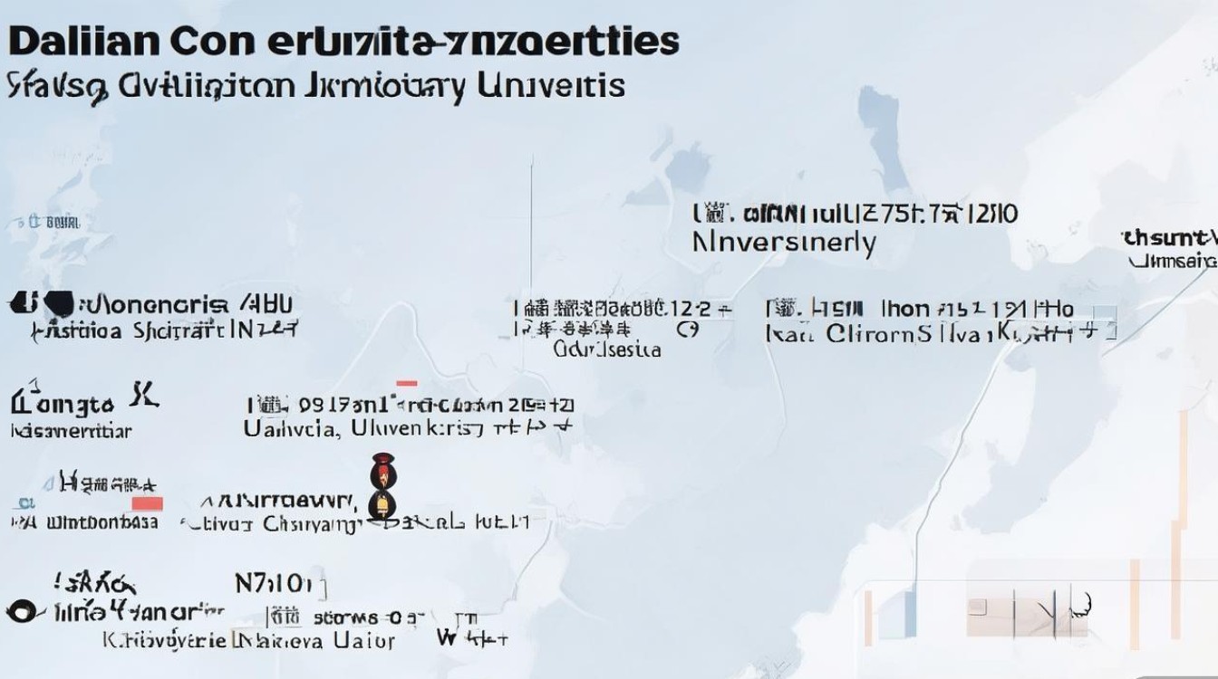 大连普通大学录取分是多少?大连普通大学录取分数线 大连普通大学录取分是多少?大连普通大学录取分数线