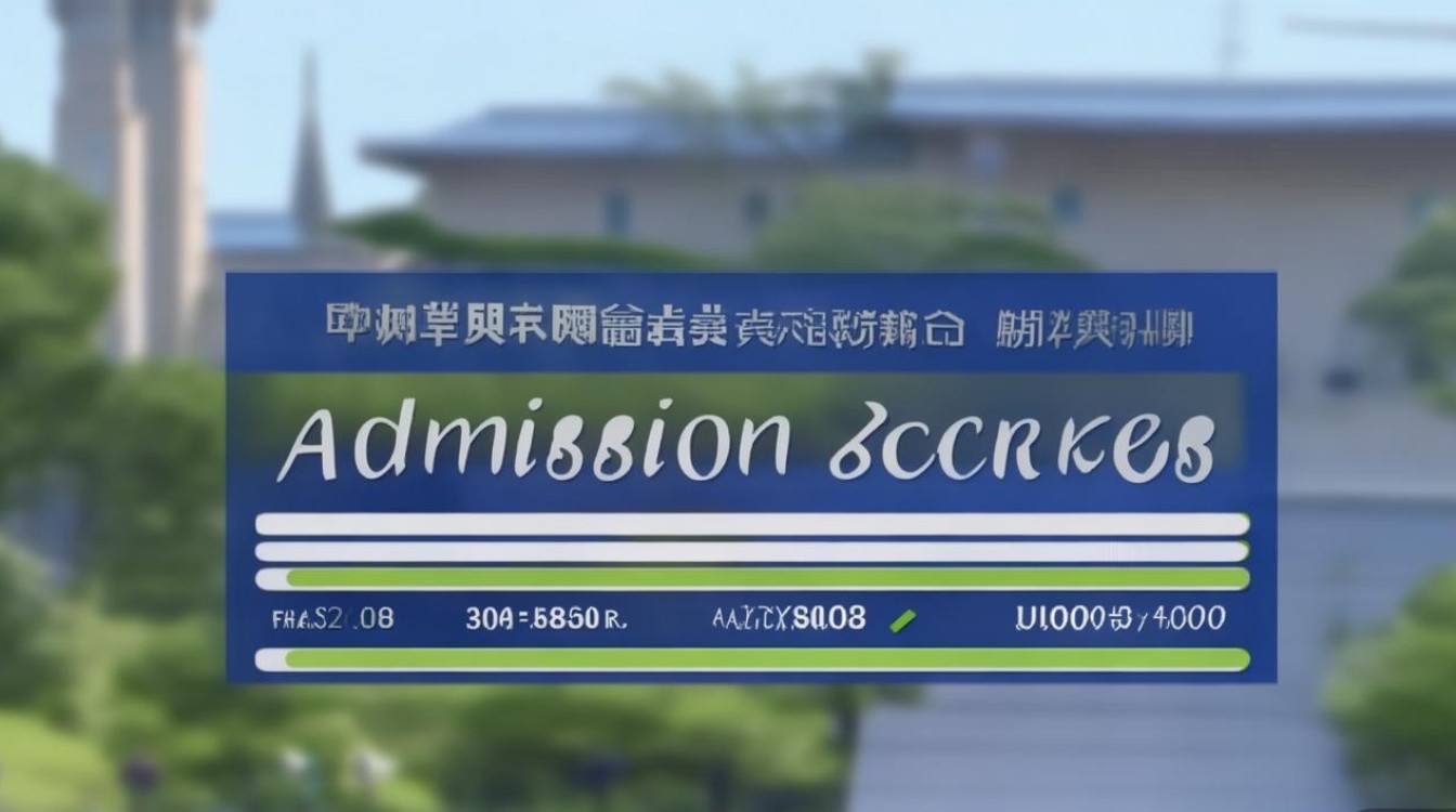 武汉大学今年录取分是多少?武汉大学历年录取分数线及位次查询 武汉大学今年录取分是多少?武汉大学历年录取分数线及位次查询