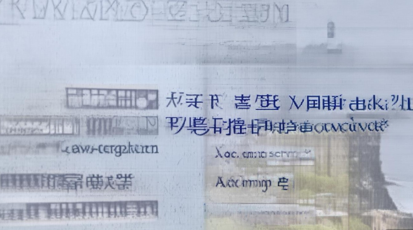 西安工程大学录取网怎么查？2026 年录取分数线是多少？