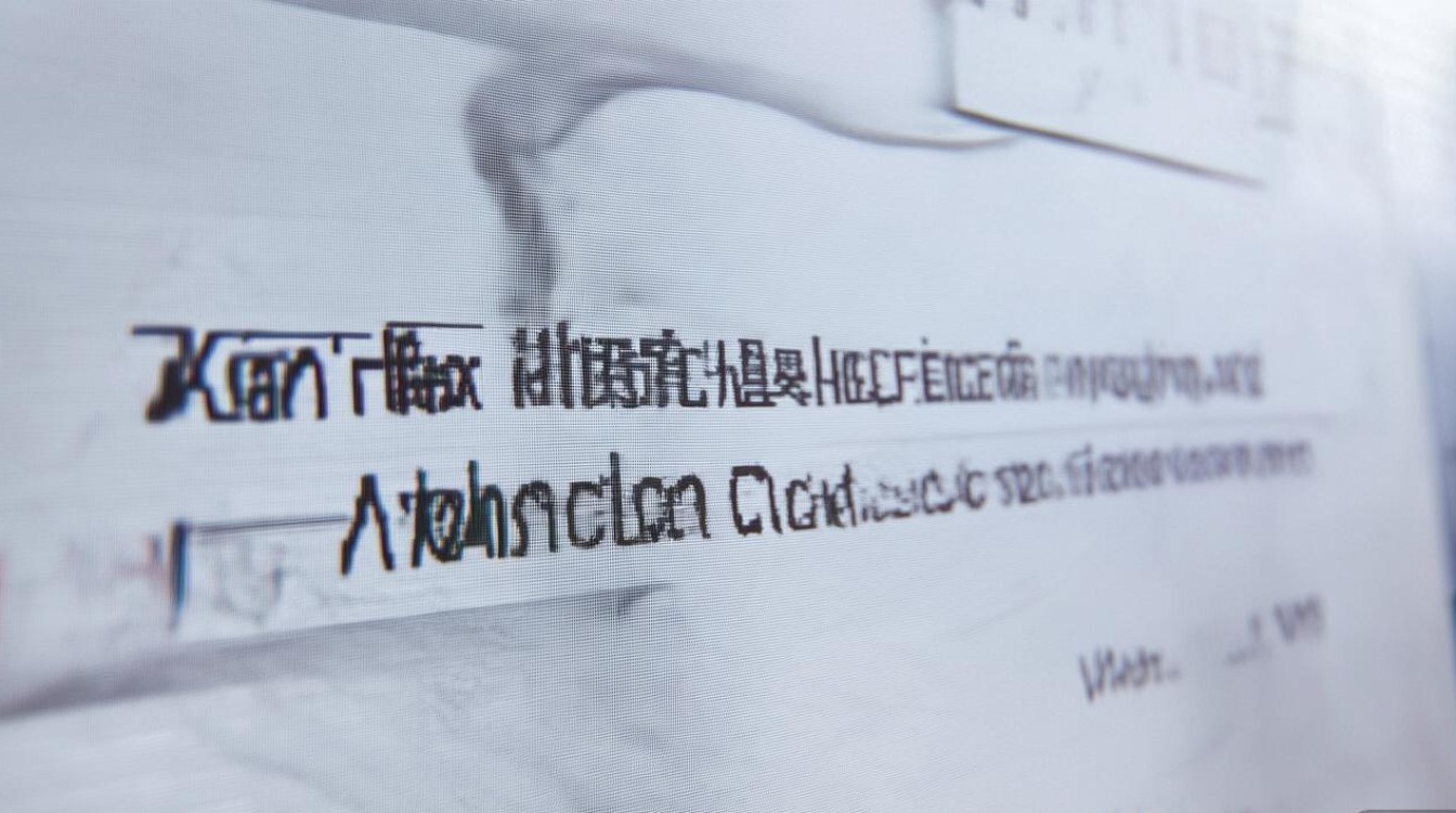 西安工程大学录取网怎么查？2026 年录取分数线是多少？