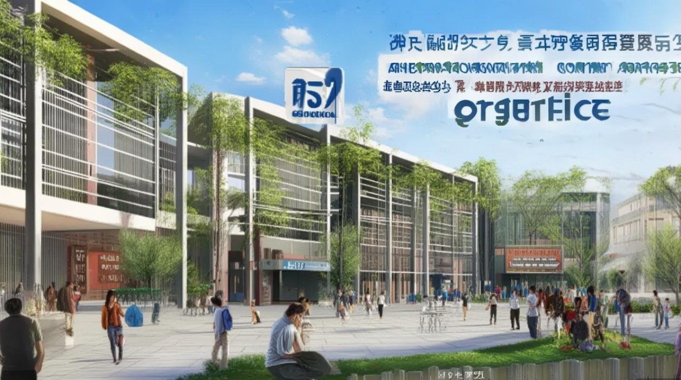 成都中德职业学院怎么样?成都中德职业学院是公办还是民办? 成都中德职业学院怎么样?成都中德职业学院是公办还是民办?