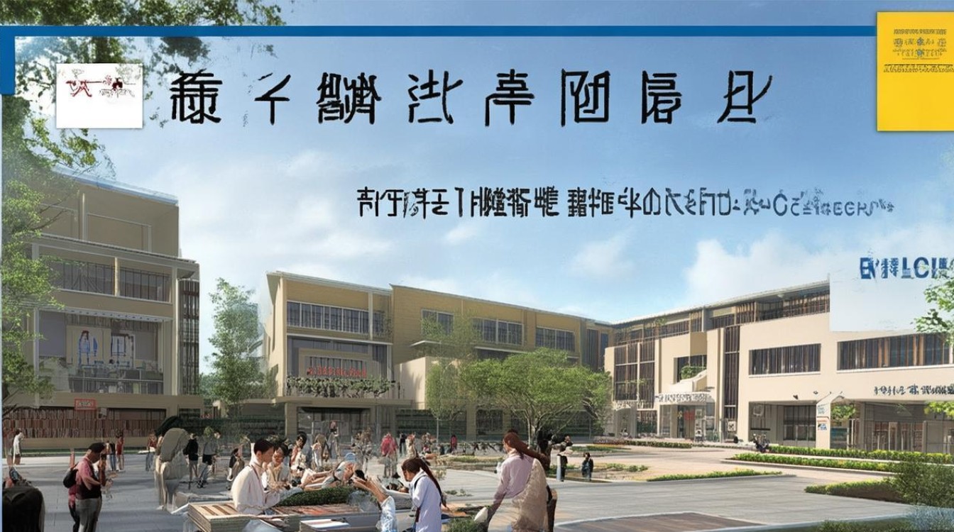 成都中德职业学院怎么样?成都中德职业学院是公办还是民办? 成都中德职业学院怎么样?成都中德职业学院是公办还是民办?