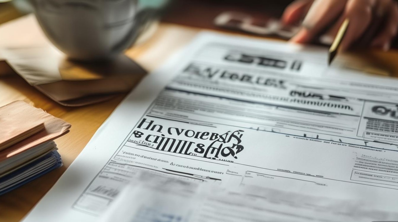 大学录取有准备什么？大学录取前需要准备哪些材料和手续？