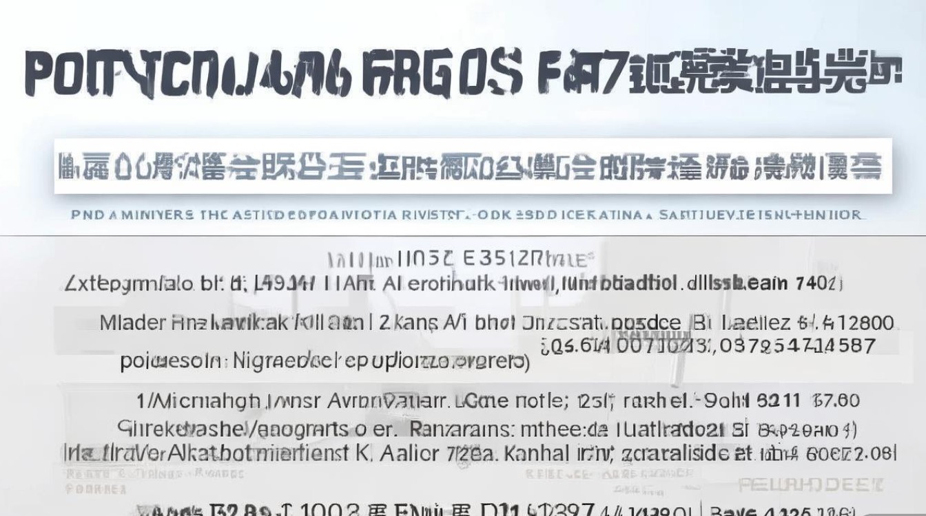 南华大学录取省排名是多少？南华大学各省录取最低位次排名