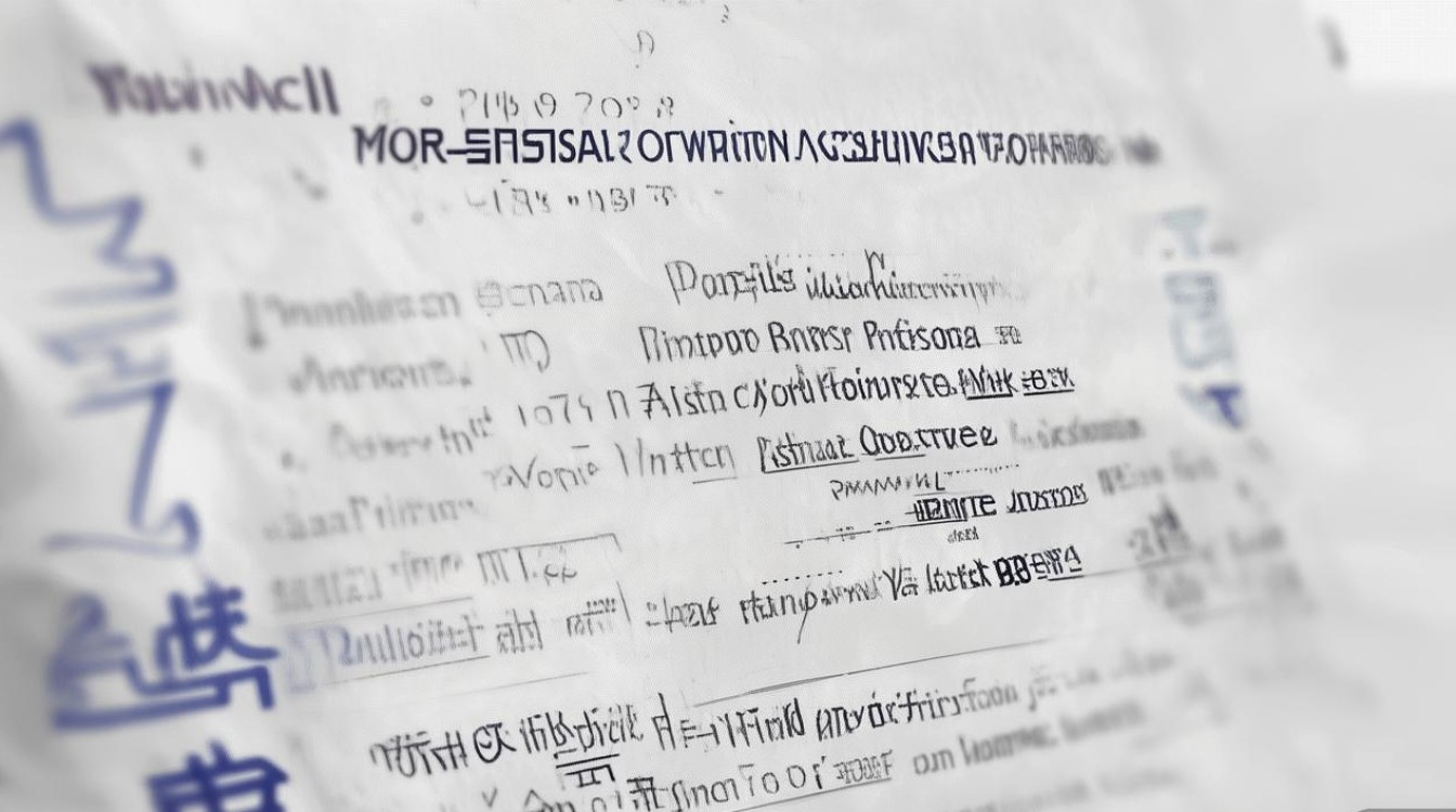 南华大学录取省排名是多少？南华大学各省录取最低位次排名