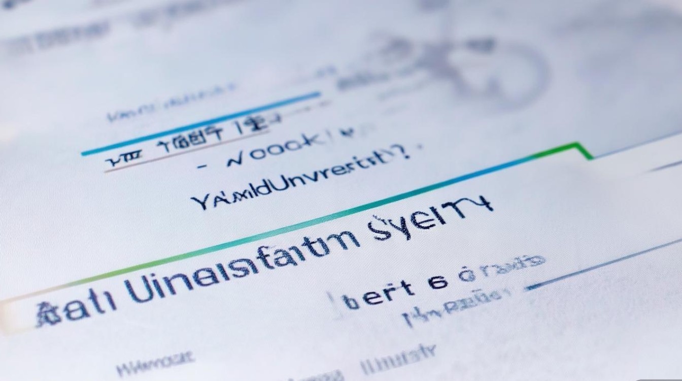 仰恩大学录取系统怎么查？仰恩大学录取系统查询入口在哪里？