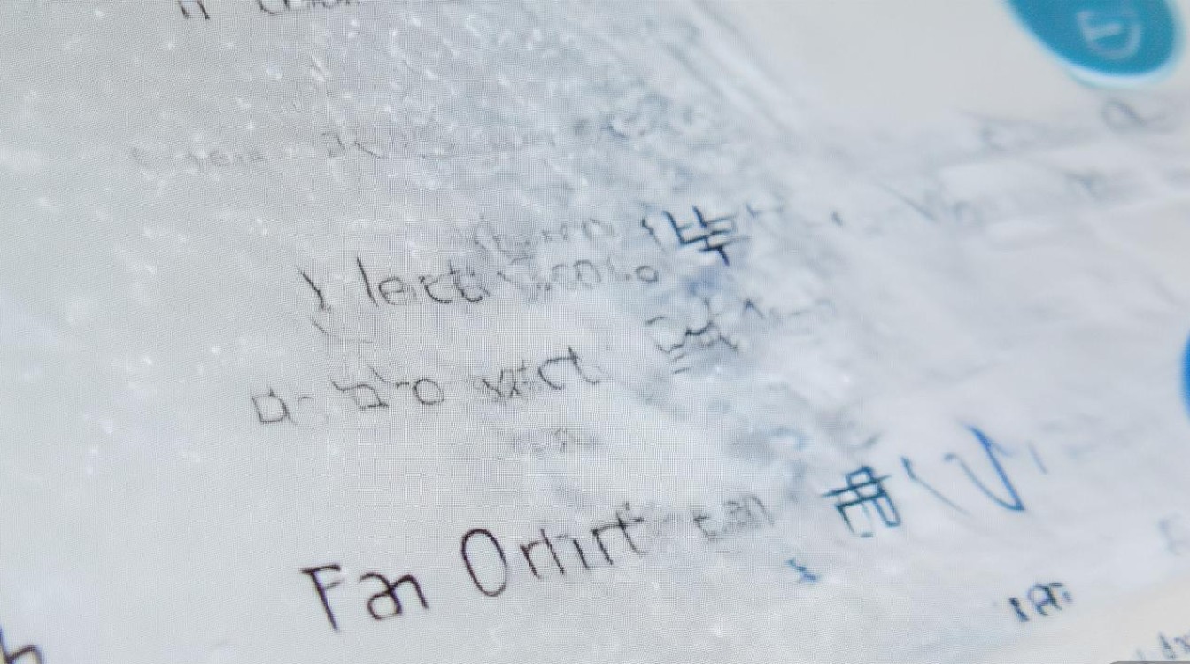 仰恩大学录取系统怎么查？仰恩大学录取系统查询入口在哪里？