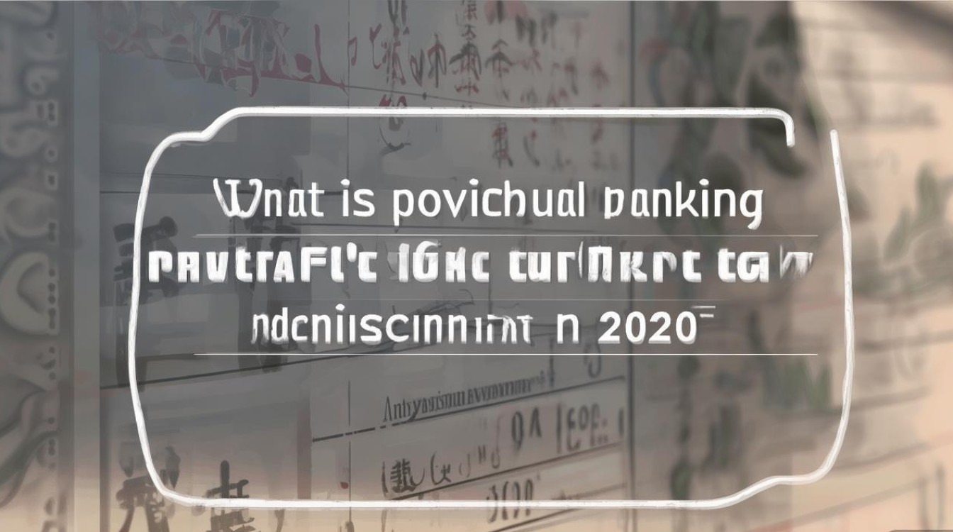 福建大学录取省排名是多少?2026 福建高校录取位次查询 福建大学录取省排名是多少?2026 福建高校录取位次查询