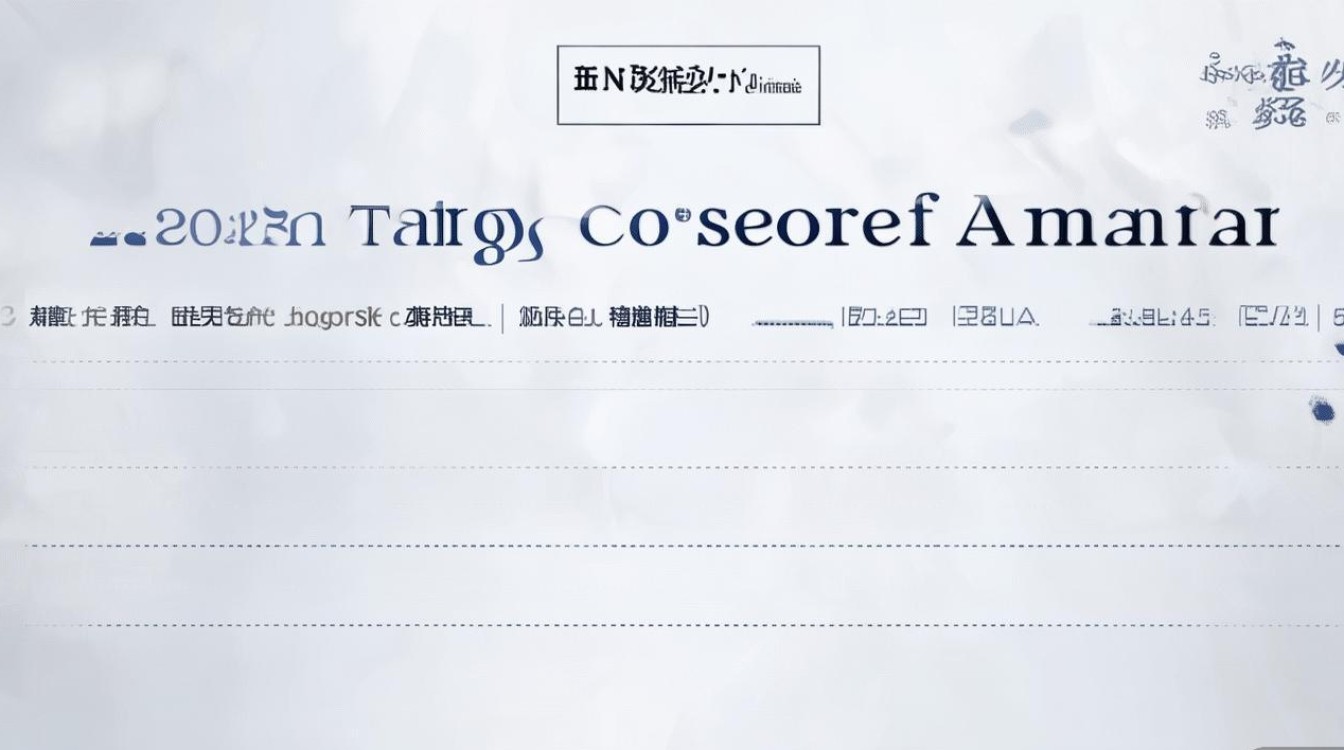 重庆大学山西录取分数线是多少，2026 年重庆大学在山西录取位次