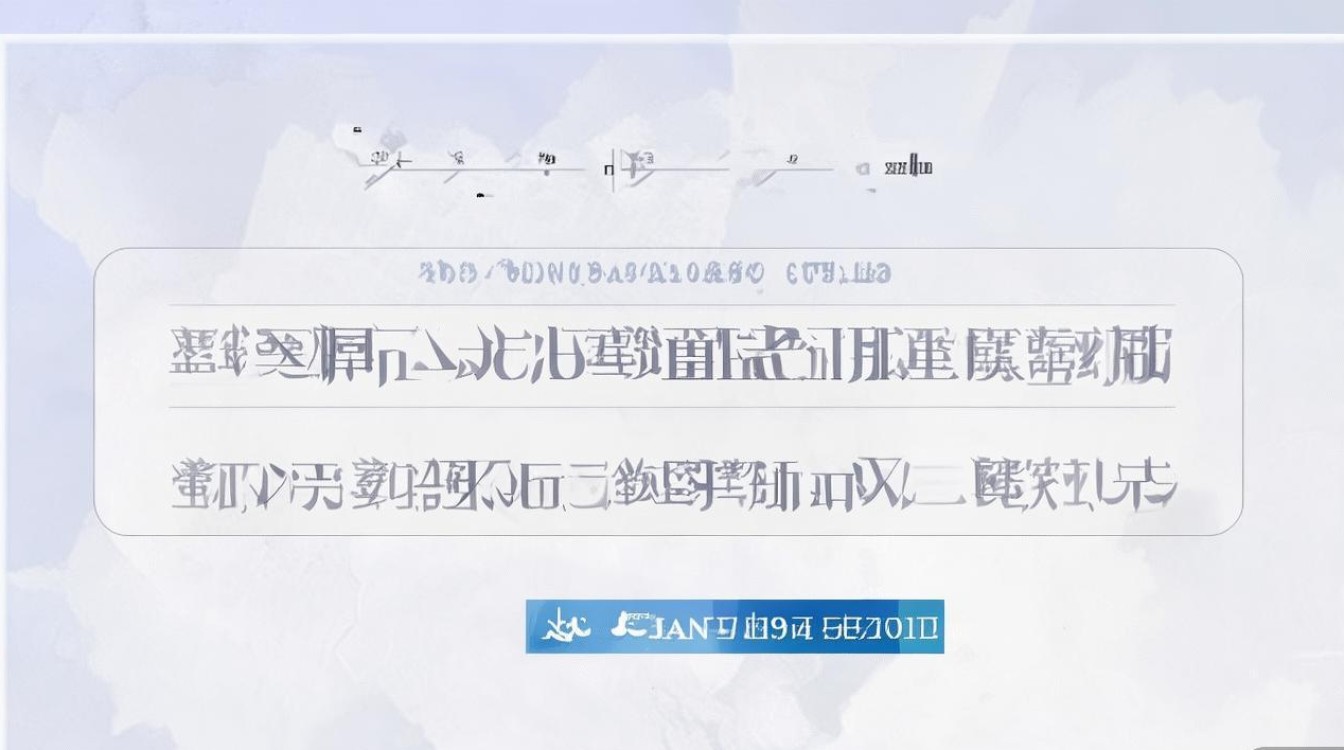 重庆大学山西录取分数线是多少，2026 年重庆大学在山西录取位次