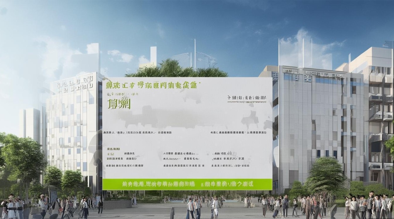 东营职业学院有初中吗？东营职业学院初中部招生简章