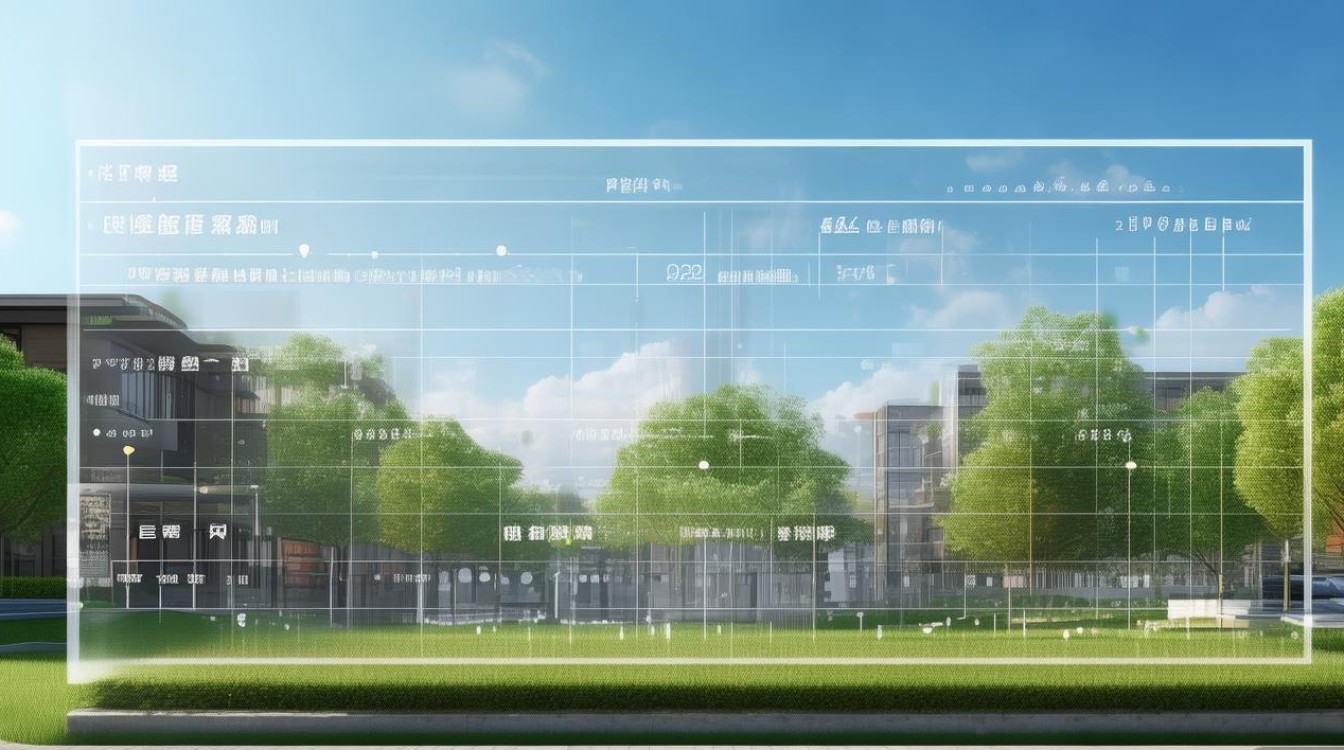 海南热带海洋学院专科分数线是多少?2026 年录取分数及位次查询 海南热带海洋学院专科分数线是多少?2026 年录取分数及位次查询