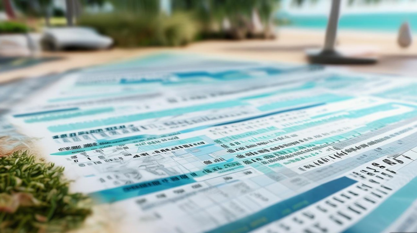 海南热带海洋学院专科分数线是多少?2026 年录取分数及位次查询 海南热带海洋学院专科分数线是多少?2026 年录取分数及位次查询