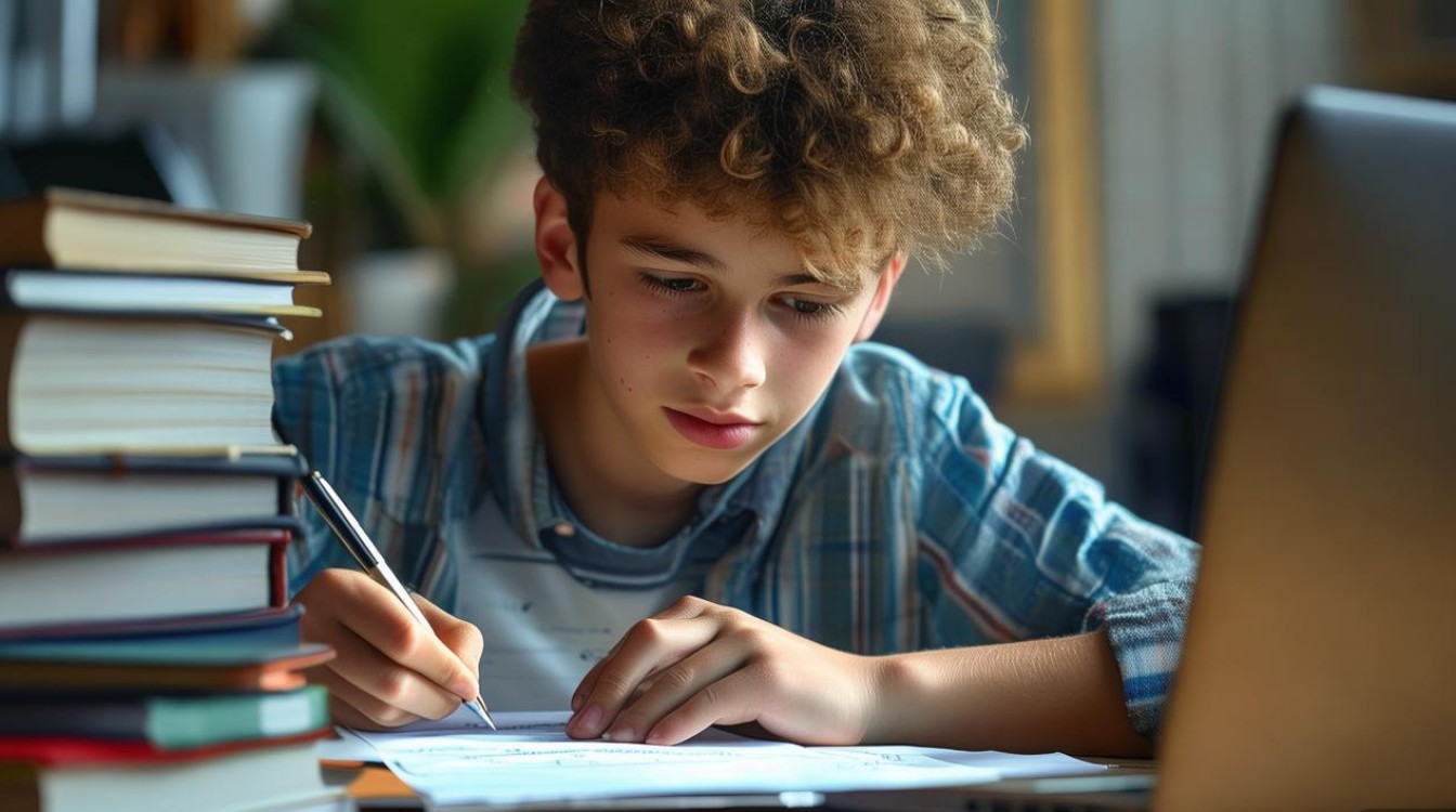 大学录取线差是什么意思？如何根据录取线差准确填报志愿？