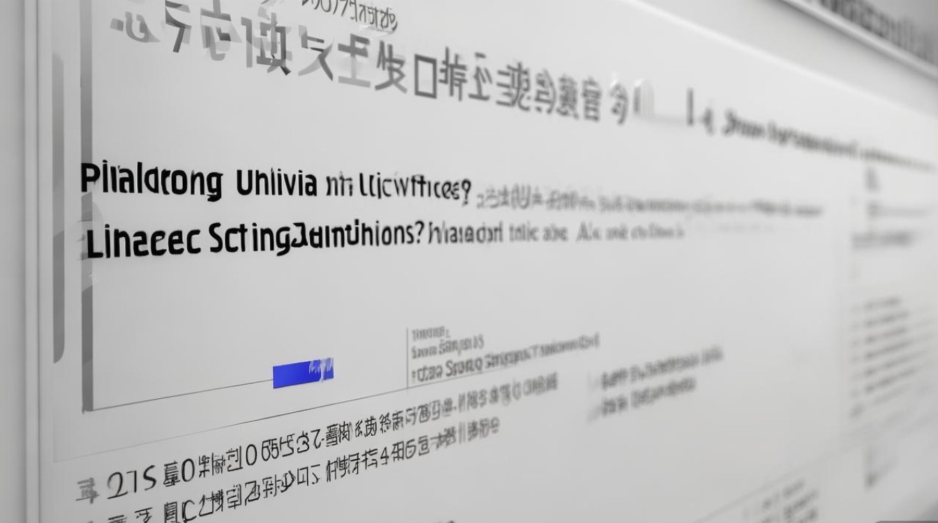 山东财政大学录取？山东财政大学录取分数线是多少