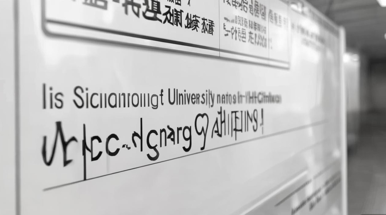 山东财政大学录取？山东财政大学录取分数线是多少