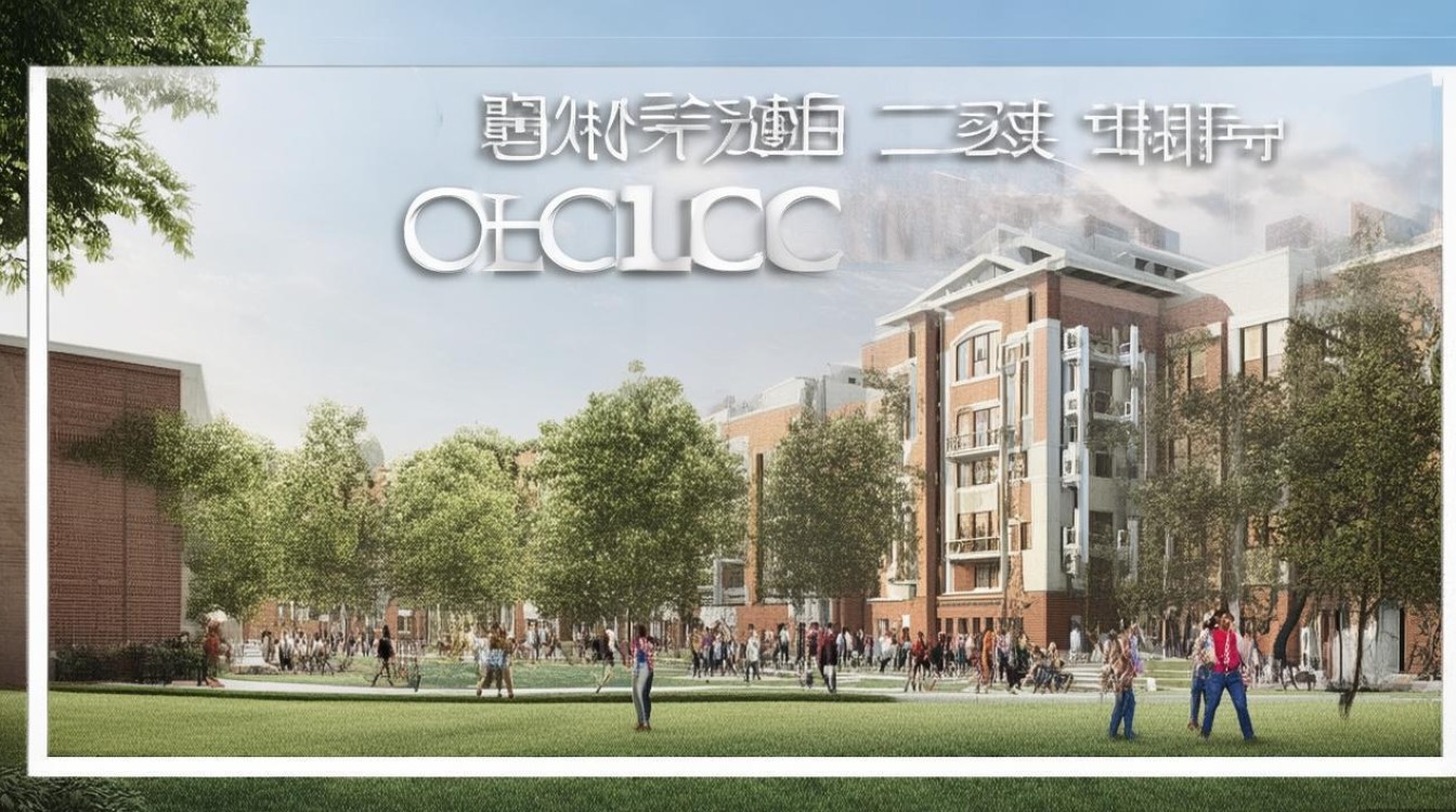 如意集团职业学院怎么样？如意集团职业学院是公办还是民办？
