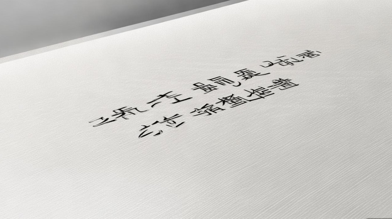 菏泽职业学院有编制吗?菏泽职业学院编制招聘条件 菏泽职业学院有编制吗?菏泽职业学院编制招聘条件