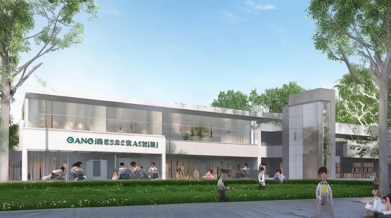 广西媒体职业学院怎么样？广西媒体职业学院录取分数线是多少？