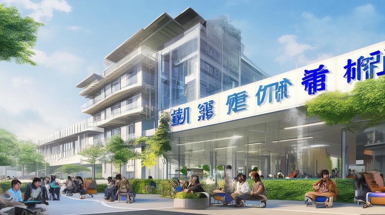 广西媒体职业学院怎么样？广西媒体职业学院录取分数线是多少？