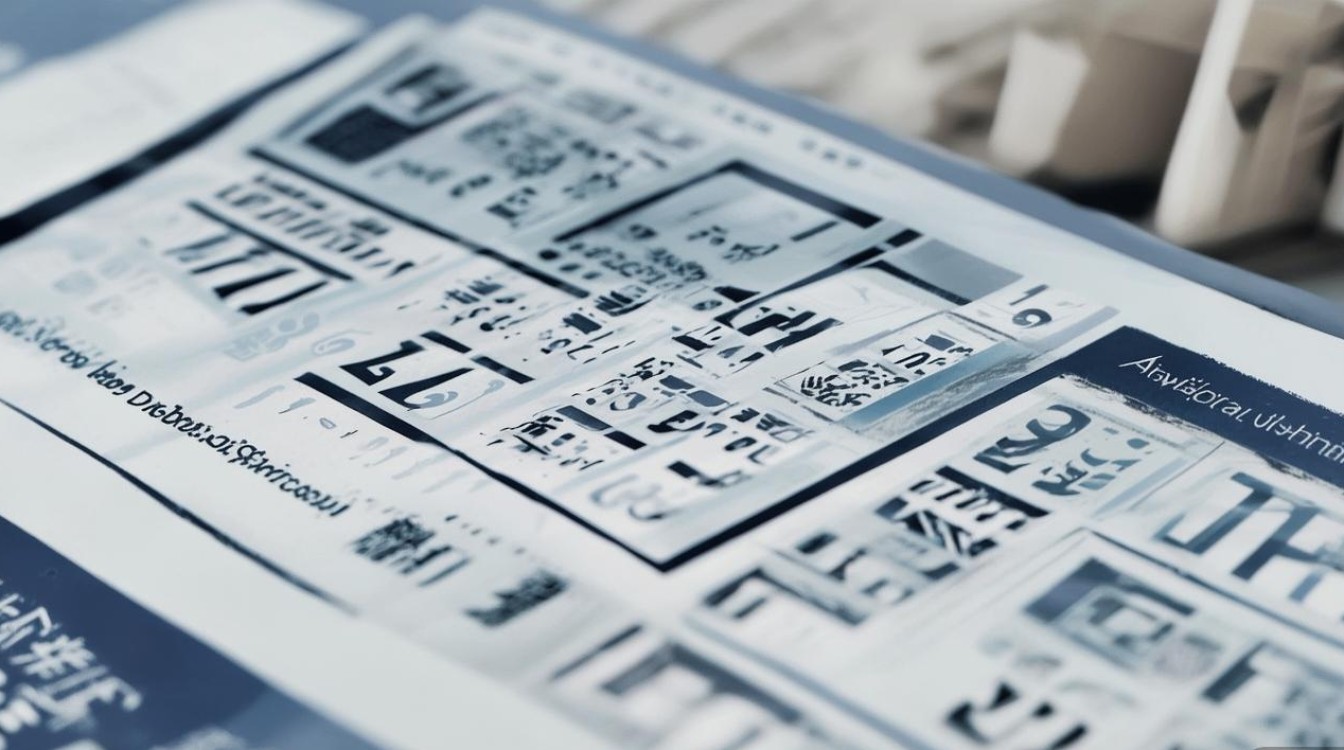 武汉纺织大学怎样录取？2026 年录取分数线及录取规则详解