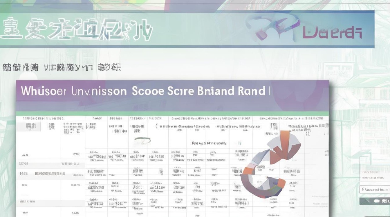 五邑大学高考录取分数线是多少？五邑大学高考录取分数及位次查询
