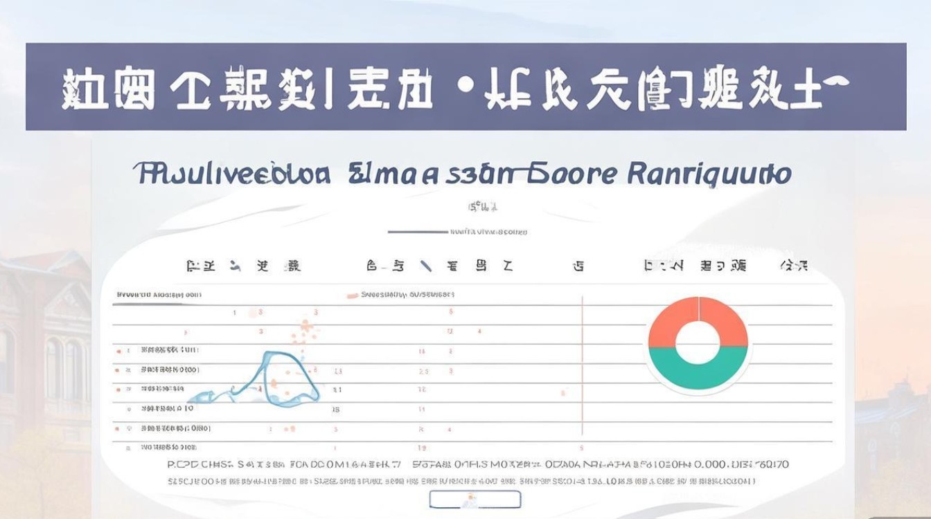 五邑大学高考录取分数线是多少？五邑大学高考录取分数及位次查询