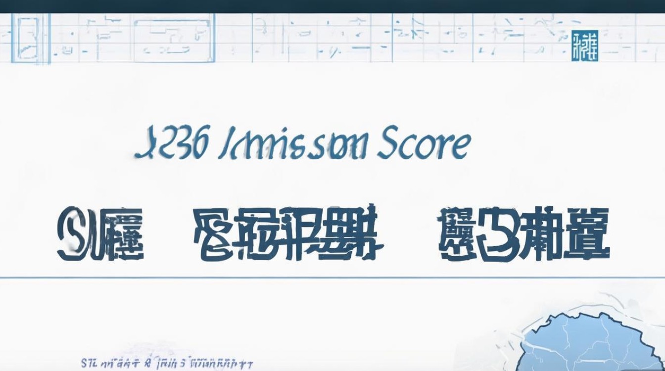 上海大学天津录取分是多少？2026 年上海大学在天津录取分数线