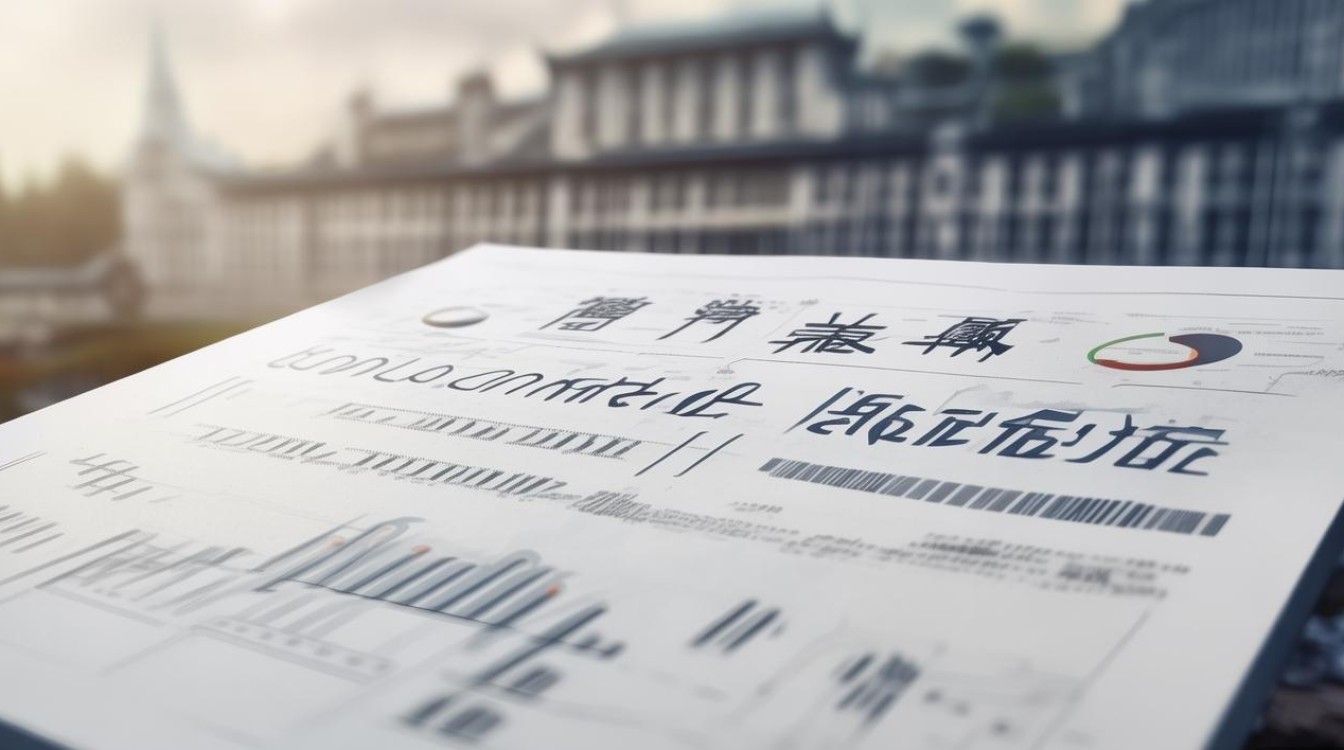 福建大学录取率是多少？福建大学录取率