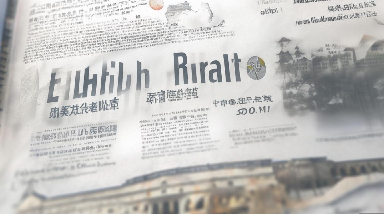 福建大学录取率是多少？福建大学录取率
