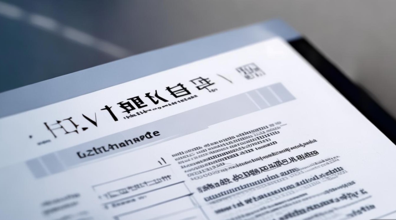 港中文大学录取结果什么时候出？港中文录取结果查询时间