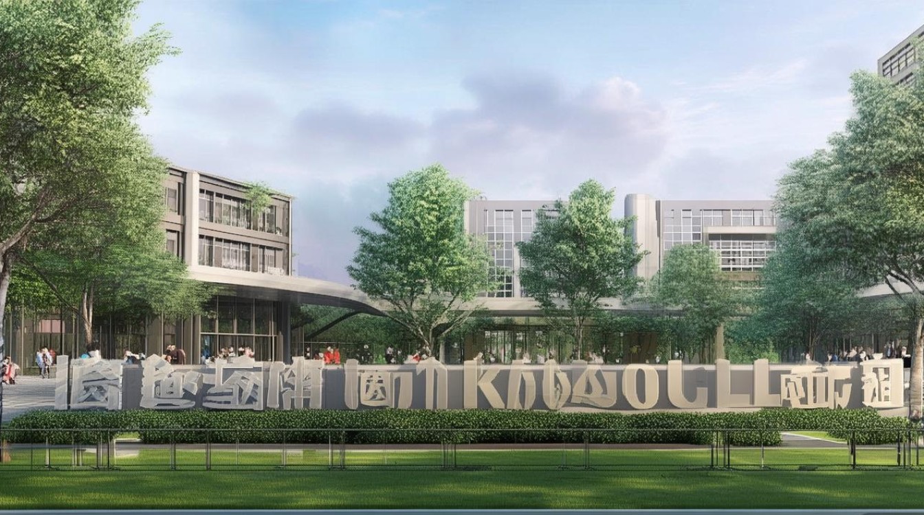 金华职业学院如何?金华职业学院怎么样好不好就业? 金华职业学院如何?金华职业学院怎么样好不好就业?