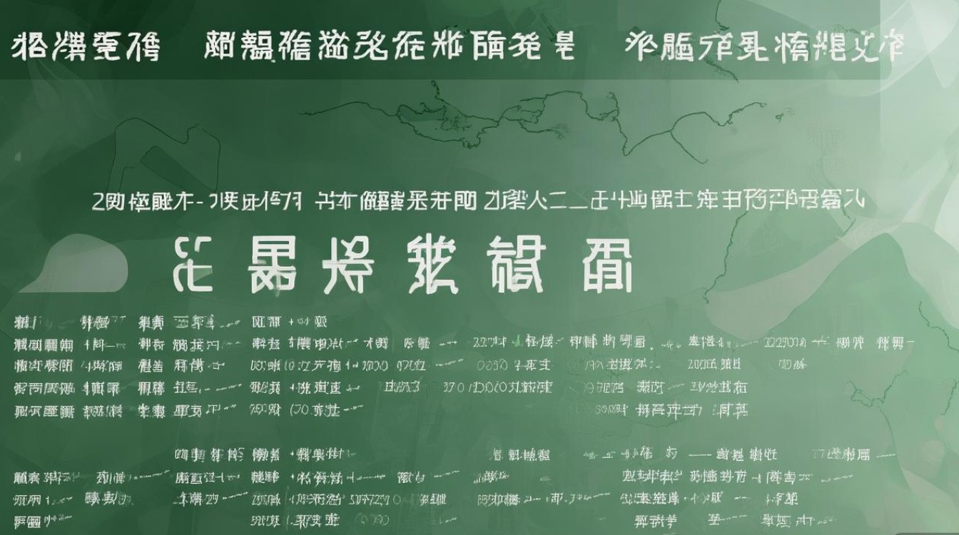 武汉大学录取分数线是多少？2026 武汉大学各省录取分数