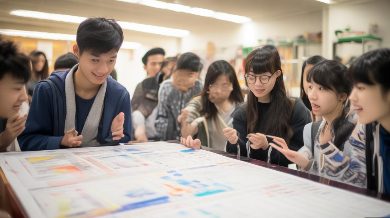 江南大学艺术生录取分数是多少？2026 年江南大学艺术生录取规则及分数线详解