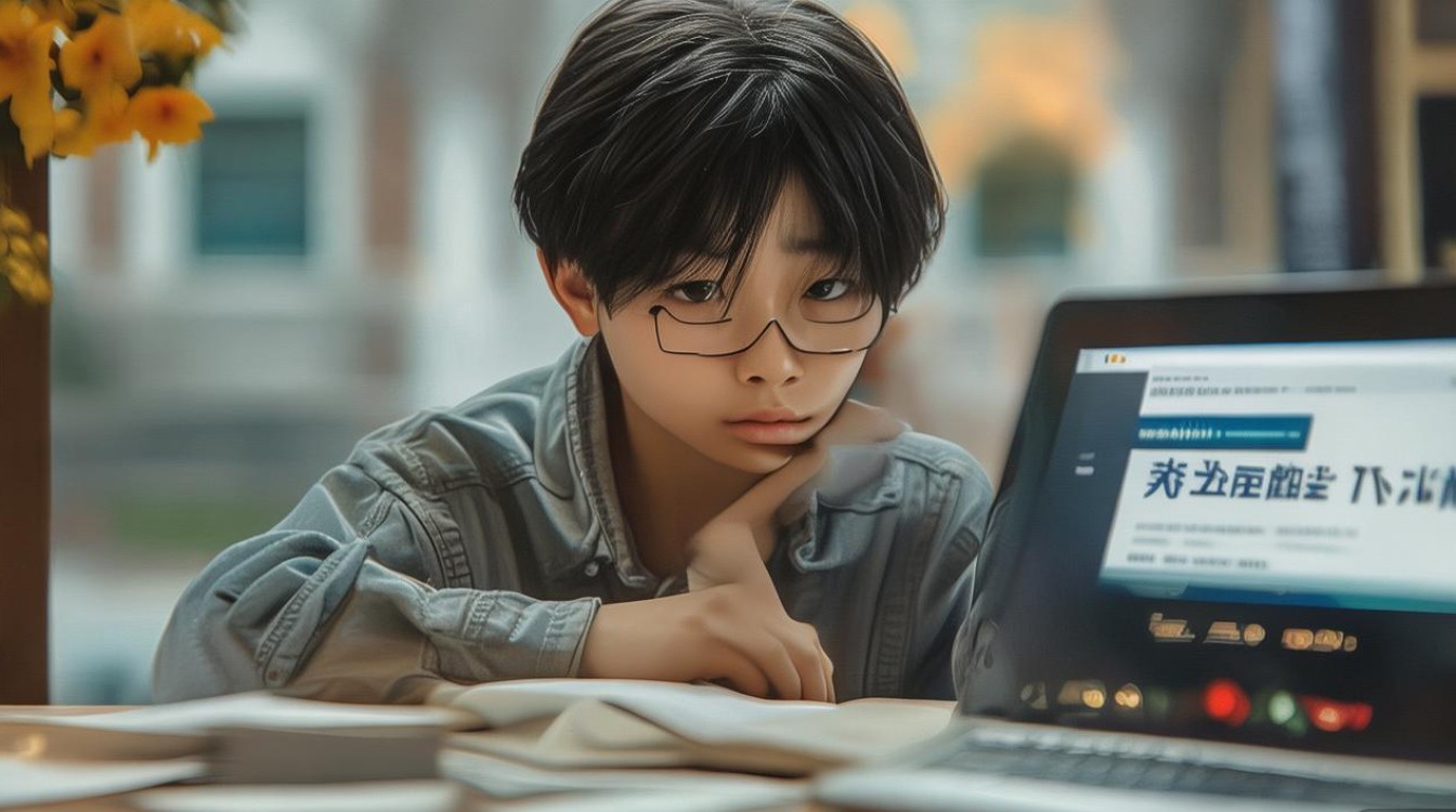 已被大学录取不去报到怎么办？已被大学录取不去报到有什么后果