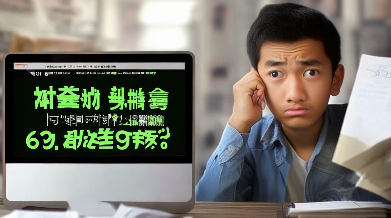 已被大学录取不去报到怎么办？已被大学录取不去报到有什么后果