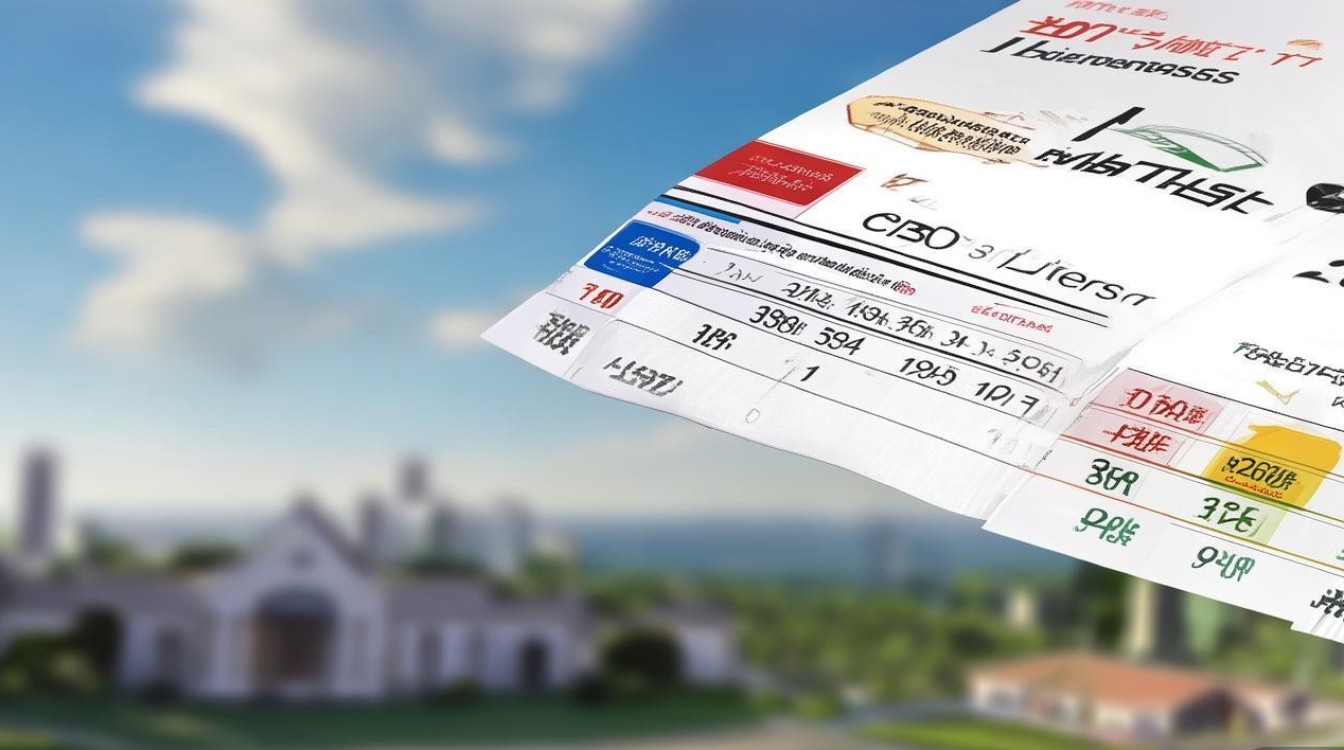 交通大学 2018 录取是多少分?交通大学 2018 年各省份录取分数线 交通大学 2018 录取是多少分?交通大学 2018 年各省份录取分数线