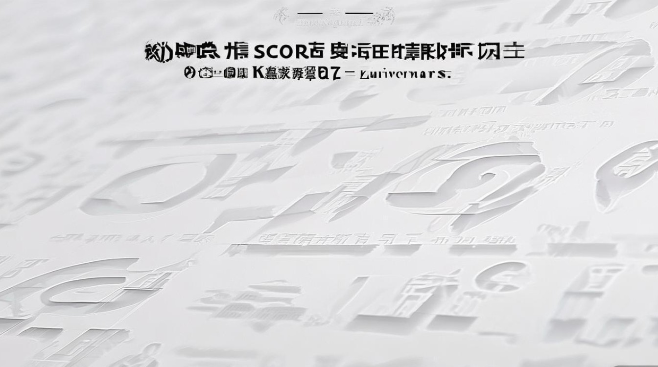 宁夏大学录取分差是多少?2026 宁夏大学各省录取分差查询 宁夏大学录取分差是多少?2026 宁夏大学各省录取分差查询
